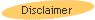 Disclaimer