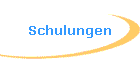 Schulungen