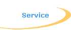 Service