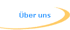 ber uns
